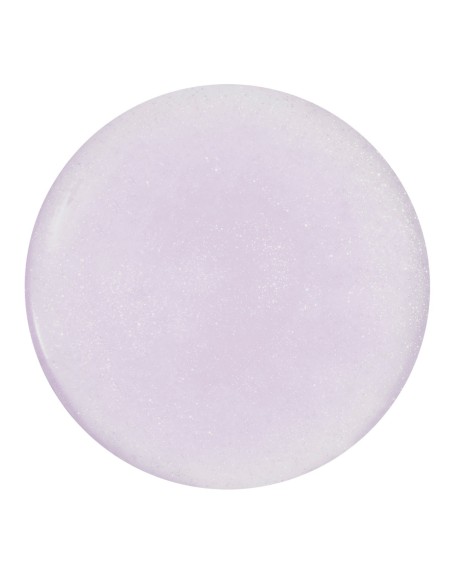 Wet n Wild - Poore ahendav seerum, 30ml