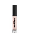 Wet n Wild - Peitekreem "Megalast Incognito Full-Cover" 5.5ml - 5.90€