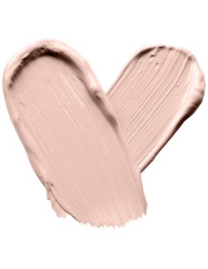 Wet n Wild - Peitekreem "Megalast Incognito Full-Cover" 5.5ml - 5.90€ 2