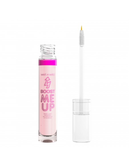 Wet n Wild - Ripsme- ja kulmuseerum 5ml