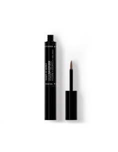 Wet n Wild - Kulmupuuder + geel (0.8g+3.5ml) 2