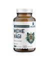 Ecosh Life - Mehe Vägi, 90 kapslit - 35.50€