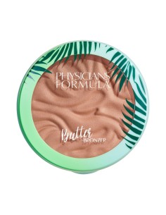 Physicians Formula - Murumuru palmivõiga päikesepuuder 2