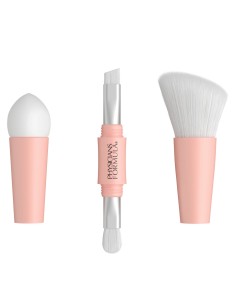 Physicians Formula - Pintslikomplekt 4-in-1