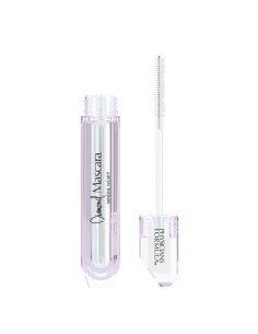 Physicians Formula - Ripsmetušš "Diamond", 9.5ml