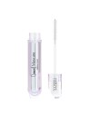 Physicians Formula - Ripsmetušš "Diamond", 9.5ml
