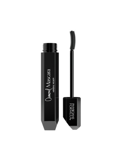 Physicians Formula - Ripsmetušš "Diamond", 9.5ml