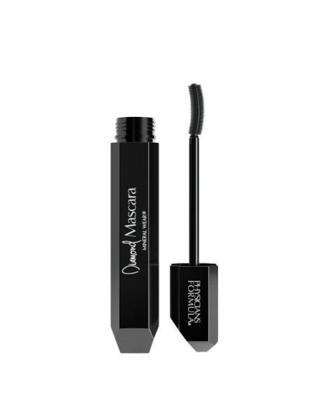 Physicians Formula - Ripsmetušš "Diamond", 9.5ml