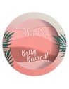 Physicians Formula - Põsepuna "Butter Believe It!", 5.5g