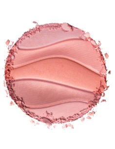 Physicians Formula - Põsepuna "Butter Believe It!", 5.5g 2