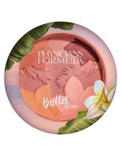 Physicians Formula - Põsepuna "Matte Monoi", 4.5g