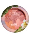 Physicians Formula - Põsepuna "Matte Monoi", 4.5g