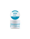 Sapone di un Tempo - Juuksemask, toitev 200ml