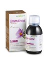 Bios Line - Immuunsust toetav siirup lastele, 200ml