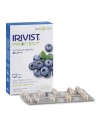Bios Line - Kompleks silmadele "Irivist Protect", 30 kapslit
