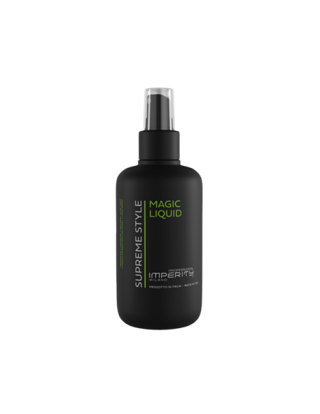 Imperity - Maagiline juuksejuure tõstja, 150ml