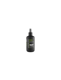 Imperity - Maagiline juuksejuure tõstja, 150ml 2