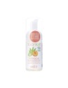 Toofruit - Looduslik seebivaba prebiootikumidega intiimpesuvaht virsiku ja aloe veraga 3+ eluaastat, 100 ml