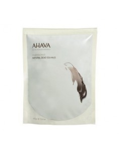 Ahava Natural Dead Sea Body Mud - naturaalne mineraalmuda