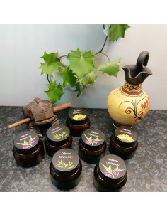 Odorem - Liigesesalv 30g 2