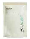 Ahava Natural Dead Sea Mineral Bath Salt - naturaalsete mineraalidega vannisool