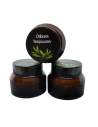 Odorem - Teepuusalv 30g