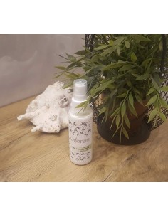 Odorem - Sääse ja puugi peletaja riietele ja nahale, 100ml