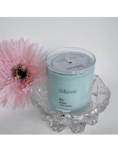 Odorem - Küünal "Briis", 150g