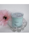 Odorem - Küünal "Briis", 150g