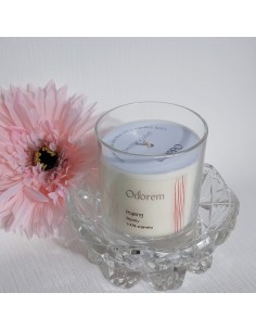 Odorem - Küünal "Pojeng" 150g