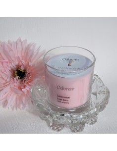 Odorem - Küünal "Suhkrumari" 150g