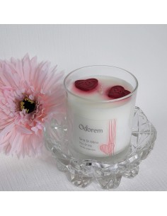 Odorem - Küünal "Sina & Mina" 150g