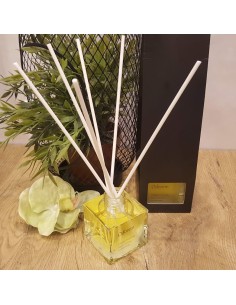 Odorem - Kodulõhnastaja "Värske hommik" 100ml