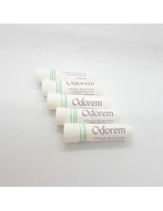 Odorem - Nohupulk eeterlike õlidega 2