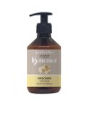 KYO - Juuksemask banaan "Sweet Fruits Vibes" 250ml