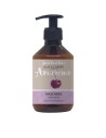 KYO - Juuksemask must kirss "Sweet Fruits Vibes" 250ml