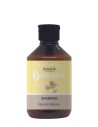 KYO - Šampoon banaan "Sweet Fruits Vibes" 250ml