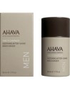 Ahava Shooting After-Shave Moisturizer - habemeajamisjärgne niisutaja