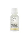 Kool Beauty - Näoseerum "Imperfection" 20ml