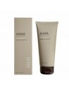 Ahava Mineral Shower Gel for Men - dušigeel meestele