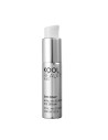 Kool Beauty - Silmaseerum "Eyes only" 15ml