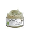 Teaology - Näokoorija "Green Tea Detox" 50ml