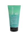 Teaology - Näopesugeel "Black matcha" 150ml