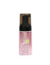 Teaology - Näopuhastusvaht "Tea Glow" 100ml