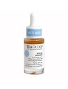 Teaology - Peptiididega näoseerum 15ml