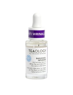 Teaology - Nahka noorendav näoseerum 15ml