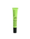 Teaology - Pinguldav silmakreem "Matcha" 15ml