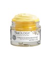 Teaology - Nahka elustav näokreem "Kombucha Tea" 50ml