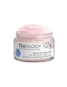 Teaology - Niisutav näokreem "Peach tea" 50ml