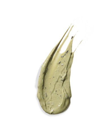 Teaology - Kooriv ja puhastav näomask 100ml